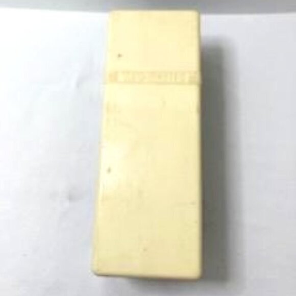 Vintage Sawyer's View Master in Original Case w/ over 20 Reels Made in USA Retro - Picture 7 of 13